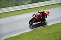 070603_1849.webp