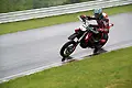 070603_1850.webp