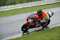 070603_1851.webp