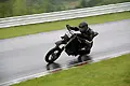 070603_1852.webp