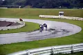 070603_1854.webp
