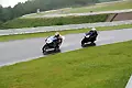 070603_1855.webp