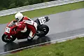 070603_1856.webp
