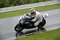 070603_1857.webp