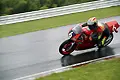070603_1858.webp