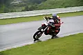070603_1859.webp
