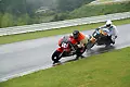 070603_1860.webp