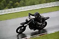 070603_1861.webp