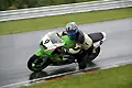 070603_1862.webp