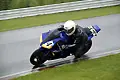 070603_1863.webp