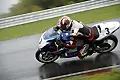 070603_1864.webp