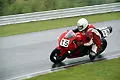 070603_1865.webp