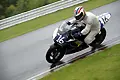 070603_1866.webp