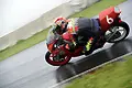 070603_1867.webp