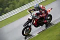 070603_1868.webp