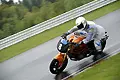 070603_1869.webp