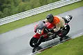 070603_1870.webp