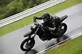 070603_1871.webp