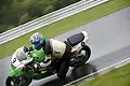 070603_1872.webp