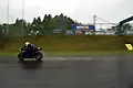 070603_1873.webp