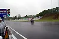 070603_1874.webp