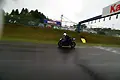 070603_1875.webp