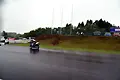 070603_1879.webp
