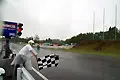 070603_1880.webp