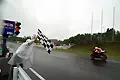 070603_1881.webp