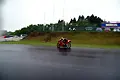 070603_1883.webp