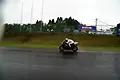 070603_1885.webp