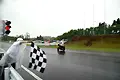070603_1888.webp