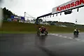070603_1889.webp