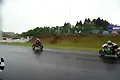 070603_1890.webp