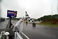 070603_1891.webp