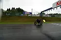 070603_1892.webp