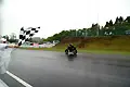 070603_1893.webp