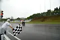 070603_1894.webp