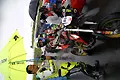 070603_1898.webp