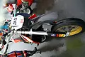 070603_1899.webp