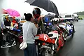 070603_1900.webp