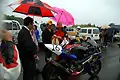 070603_1901.webp