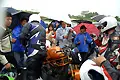 070603_1902.webp