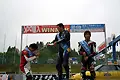 070603_1903.webp