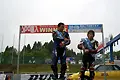 070603_1904.webp