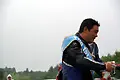 070603_1905.webp