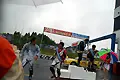 070603_1908.webp