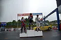 070603_1909.webp