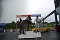 070603_1910.webp
