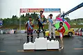 070603_1911.webp